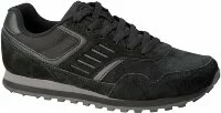 Кроссовки Strobbs F6583-3 для мальчиков