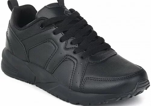 Кроссовки Strobbs F6719-3 для мальчиков Кроссовки Strobbs F6719-3 для мальчиков